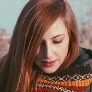 Où était Jésus pendant les trois jours entre sa mort et sa résurrection